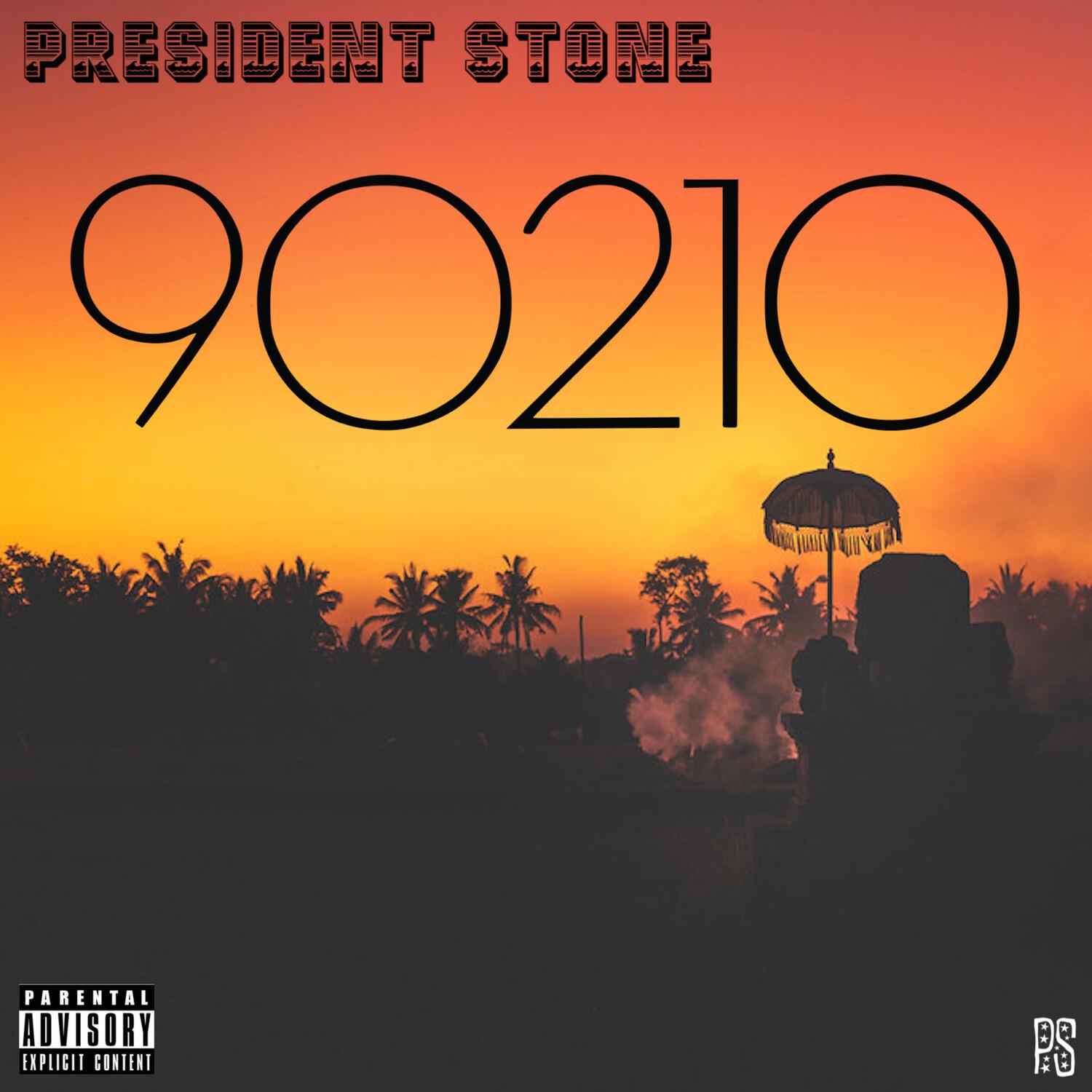 90210