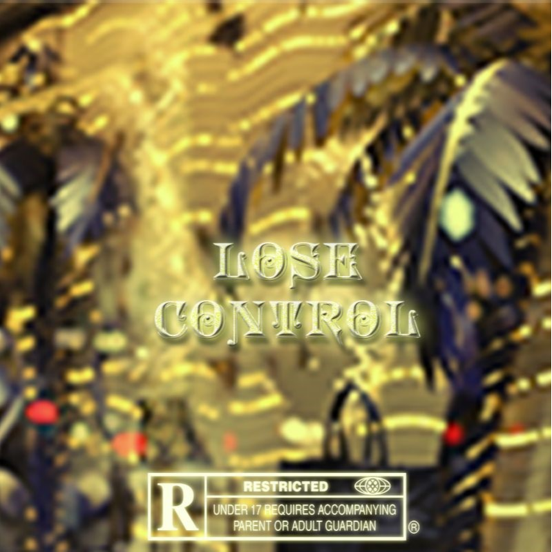 Lose Control