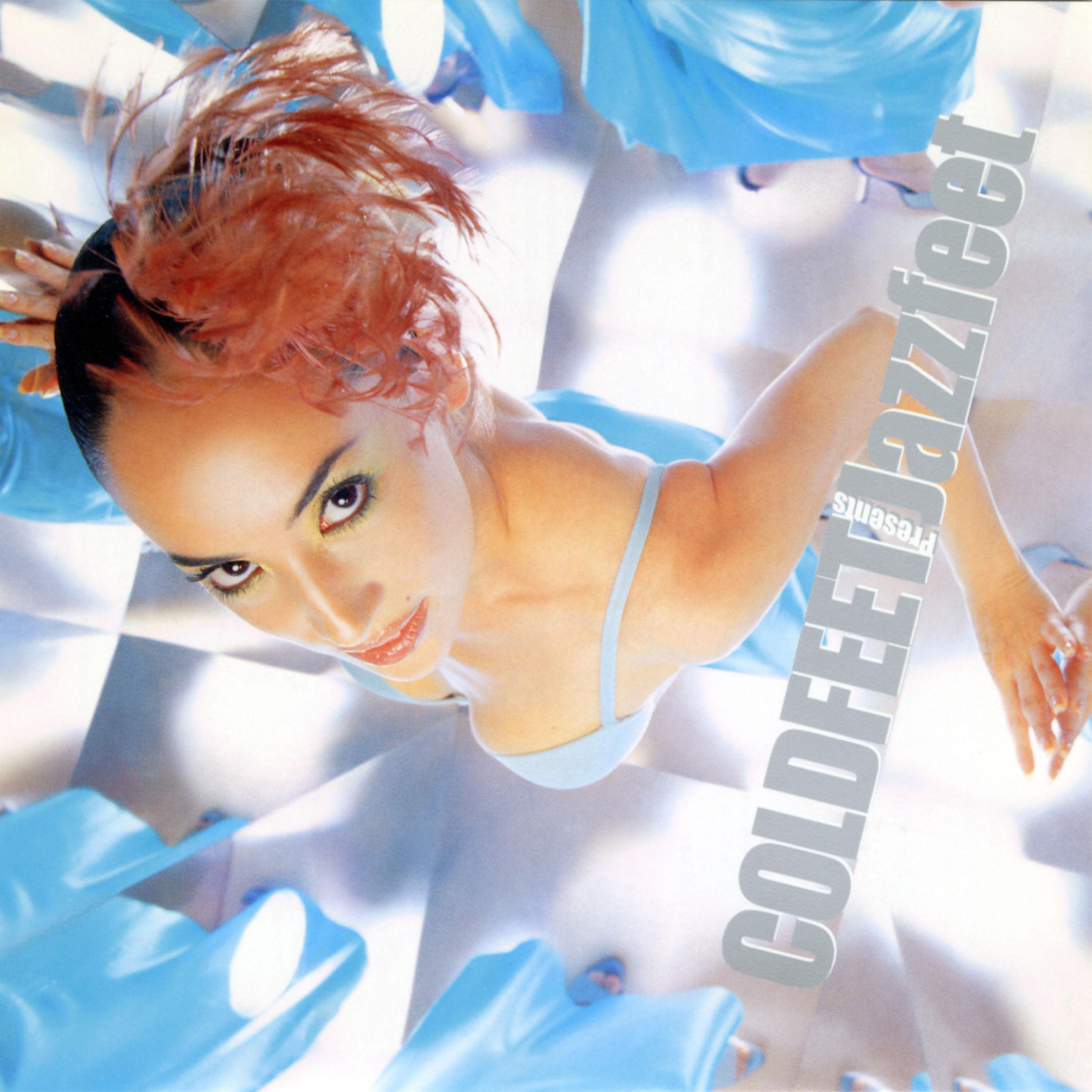 Interlude #3