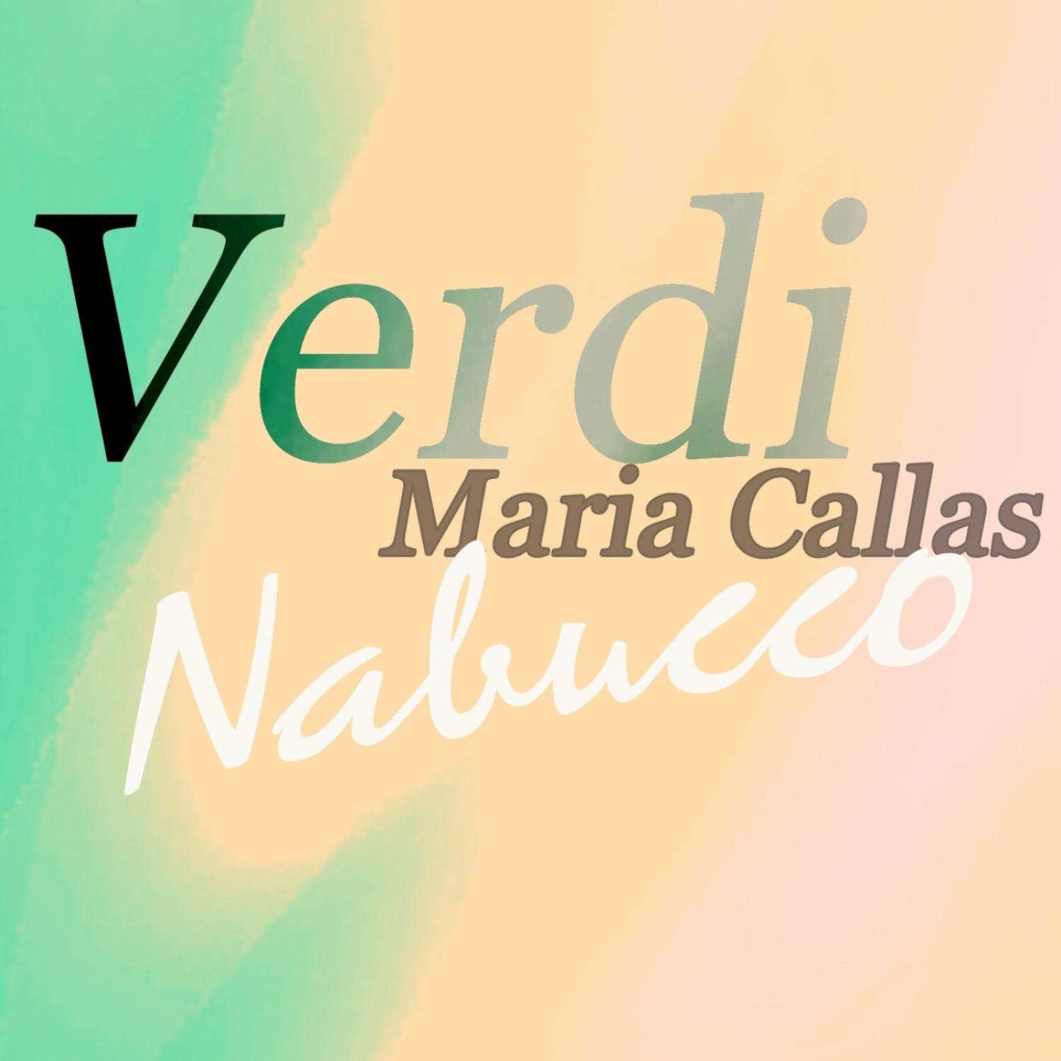 Nabucco