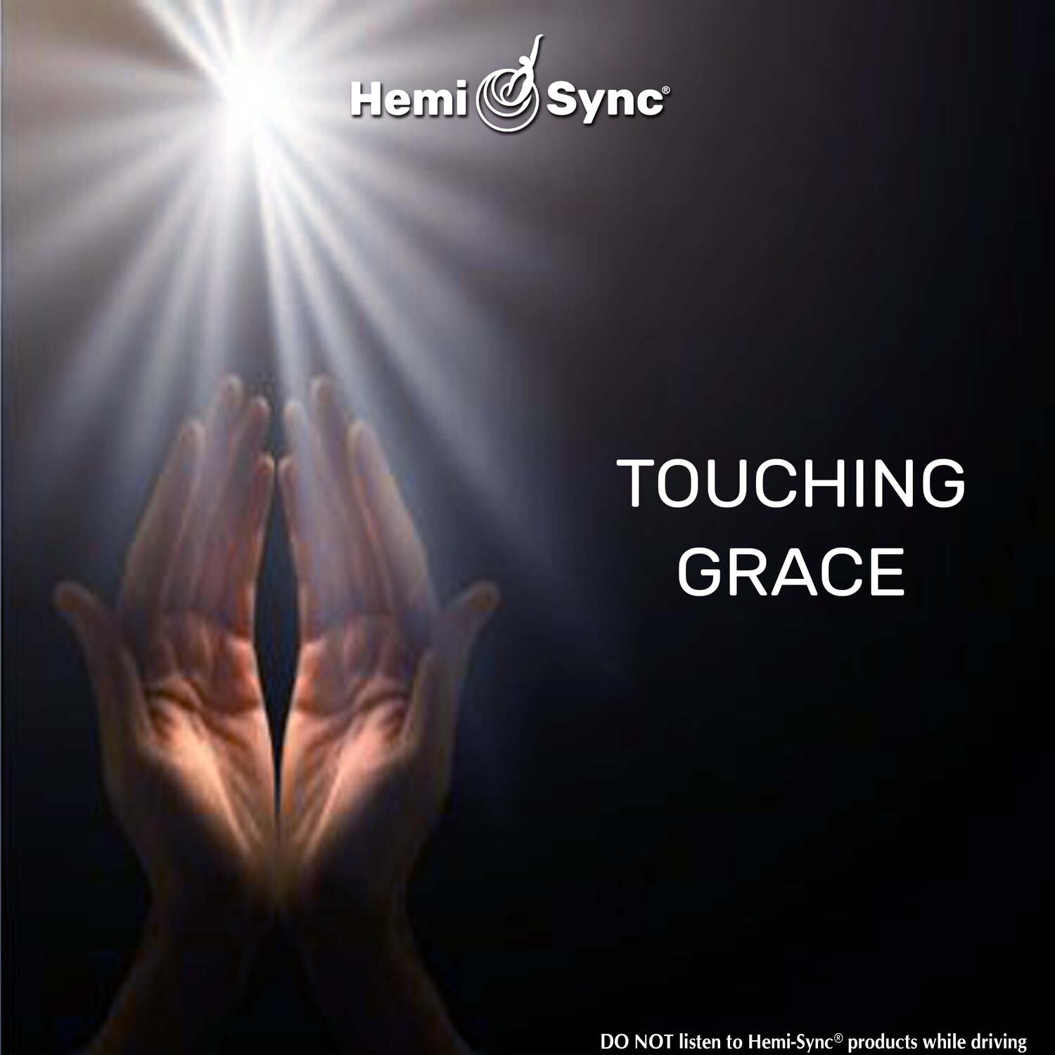 Touching Grace