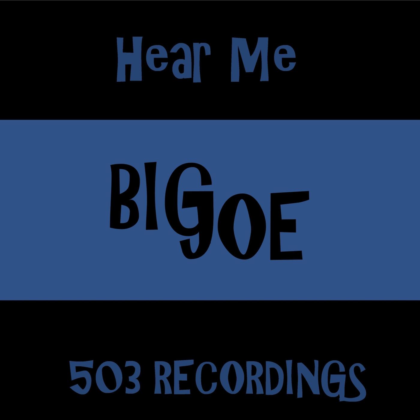 Hear Me