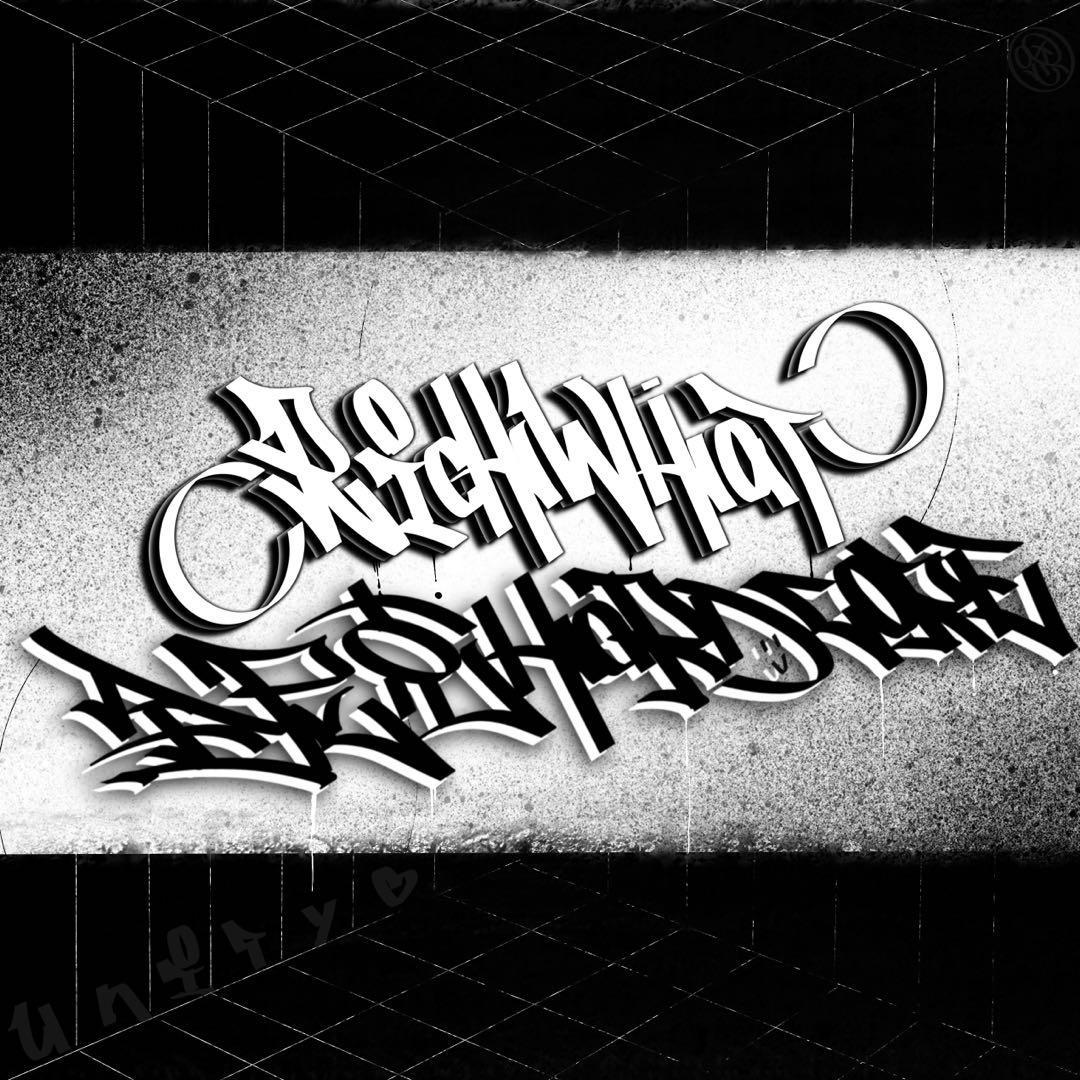 Underground Knight