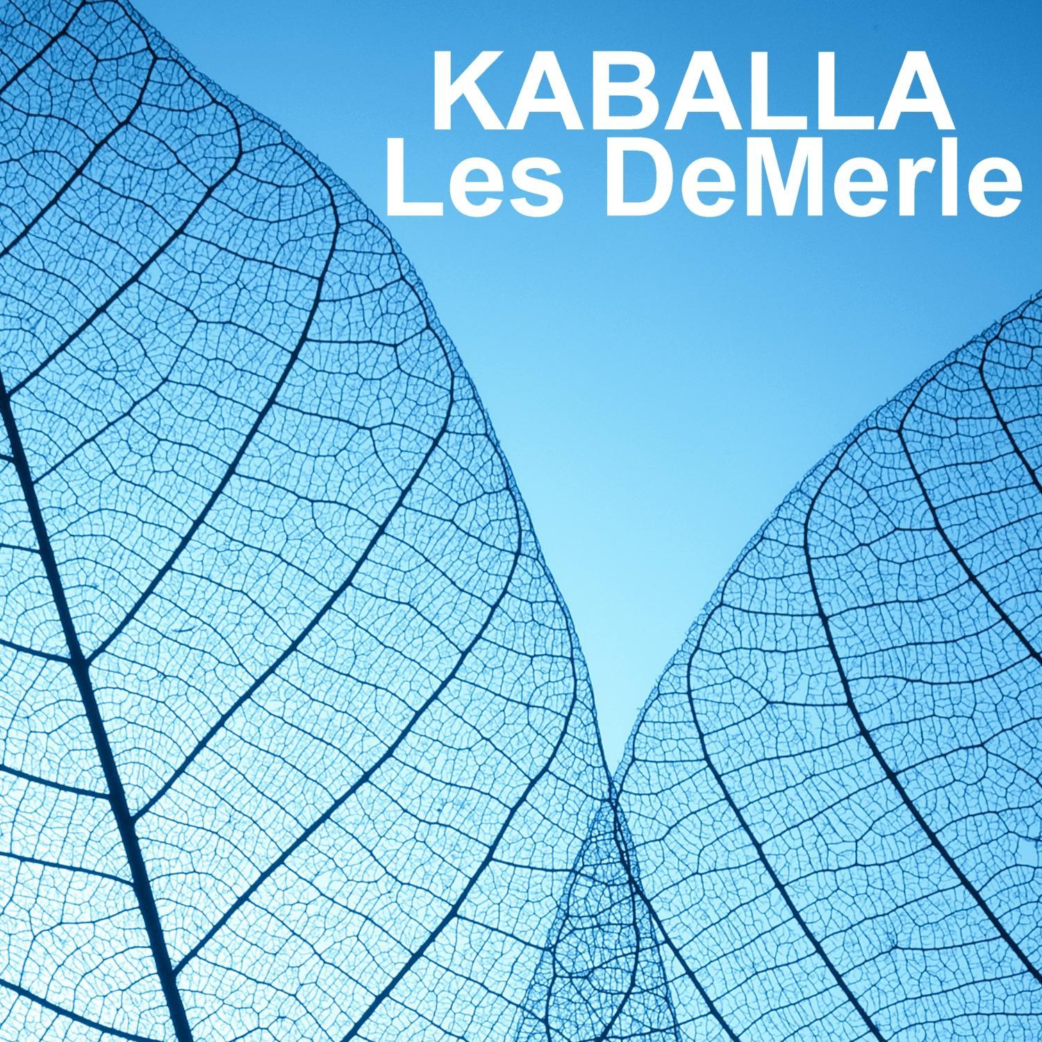 Kaballa
