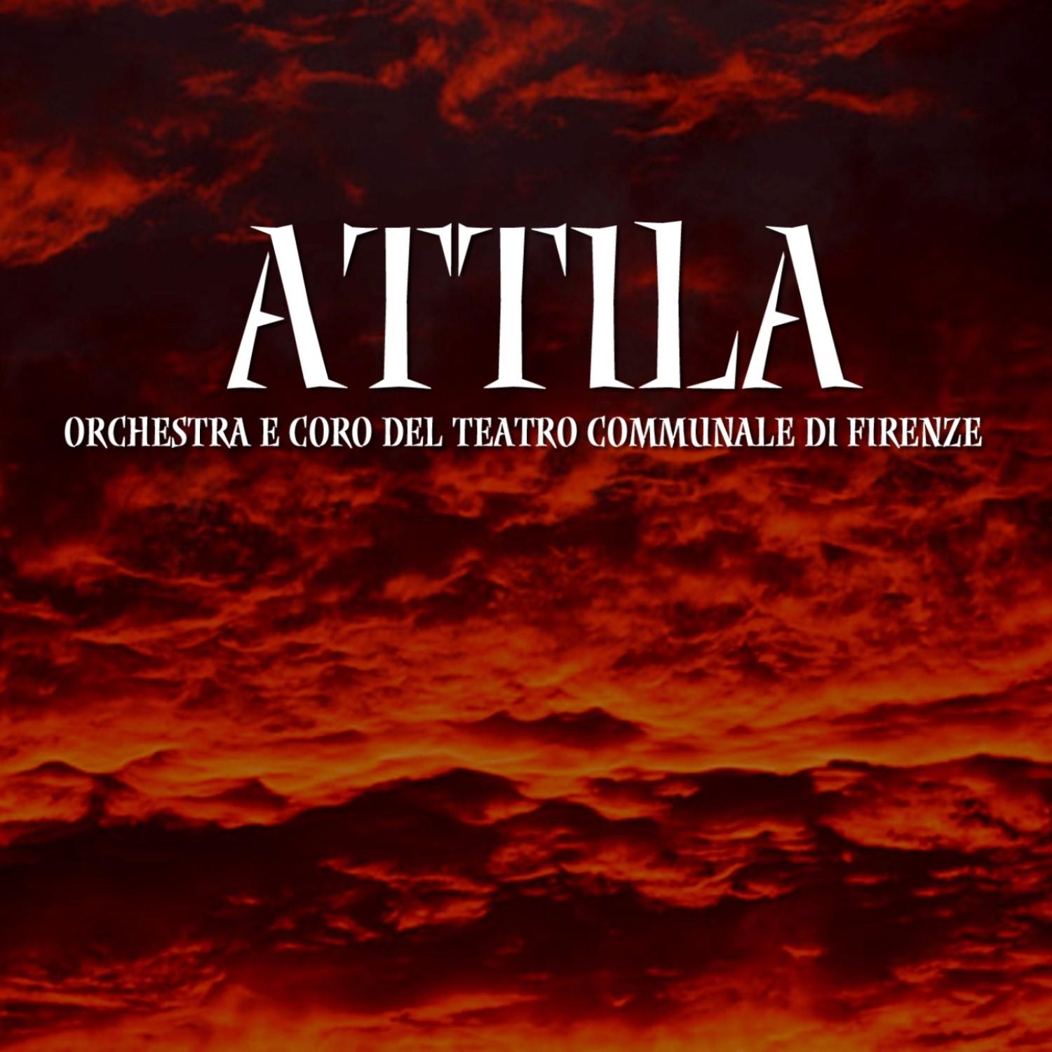Attila