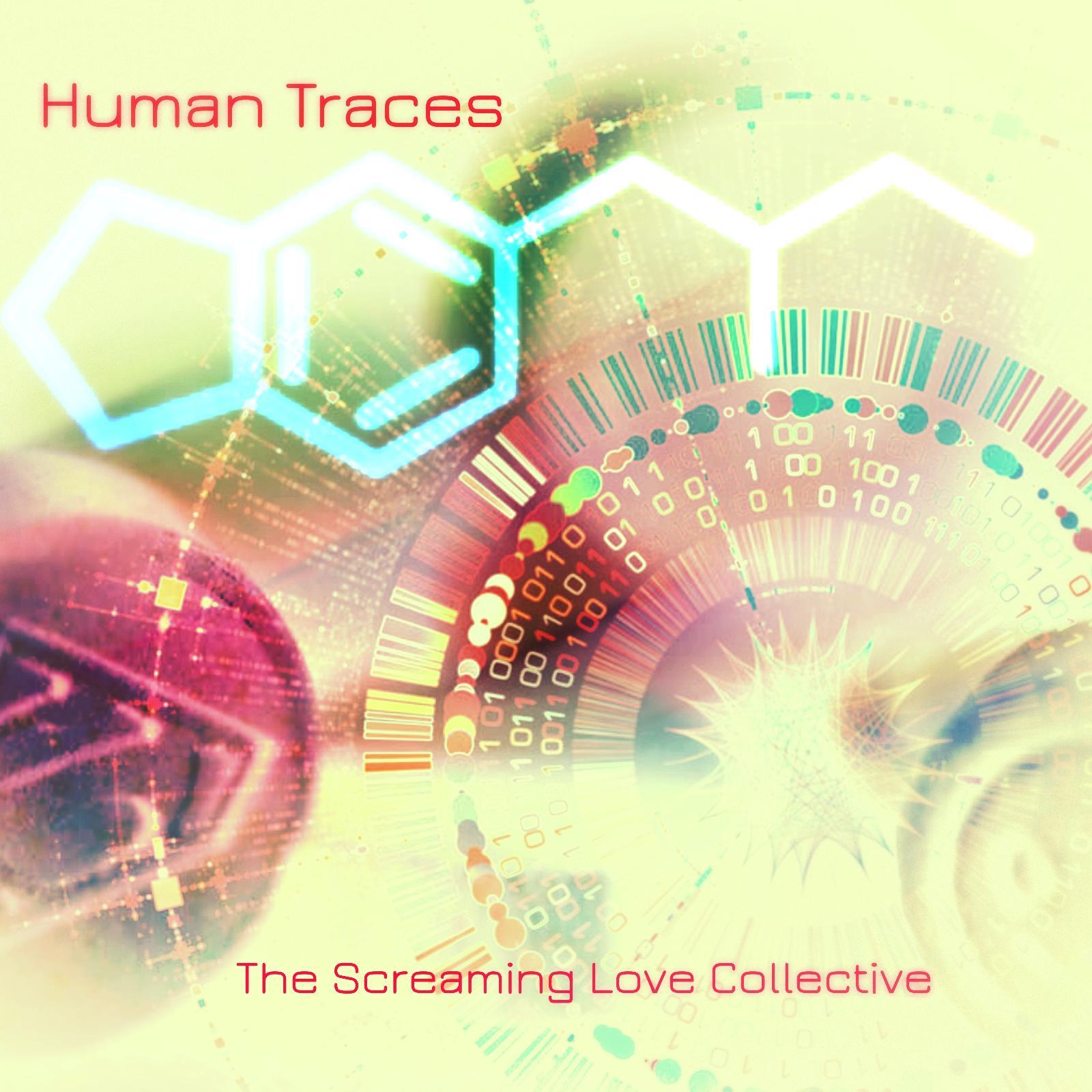Human Traces