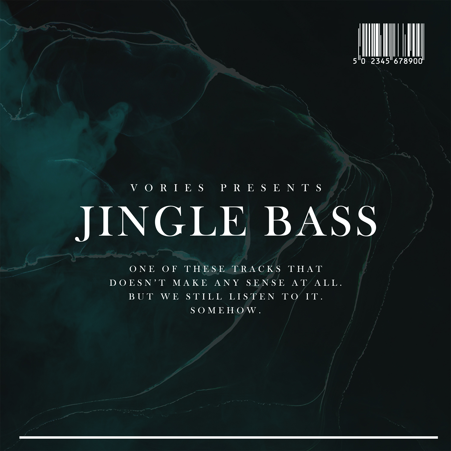 Jingle Bass