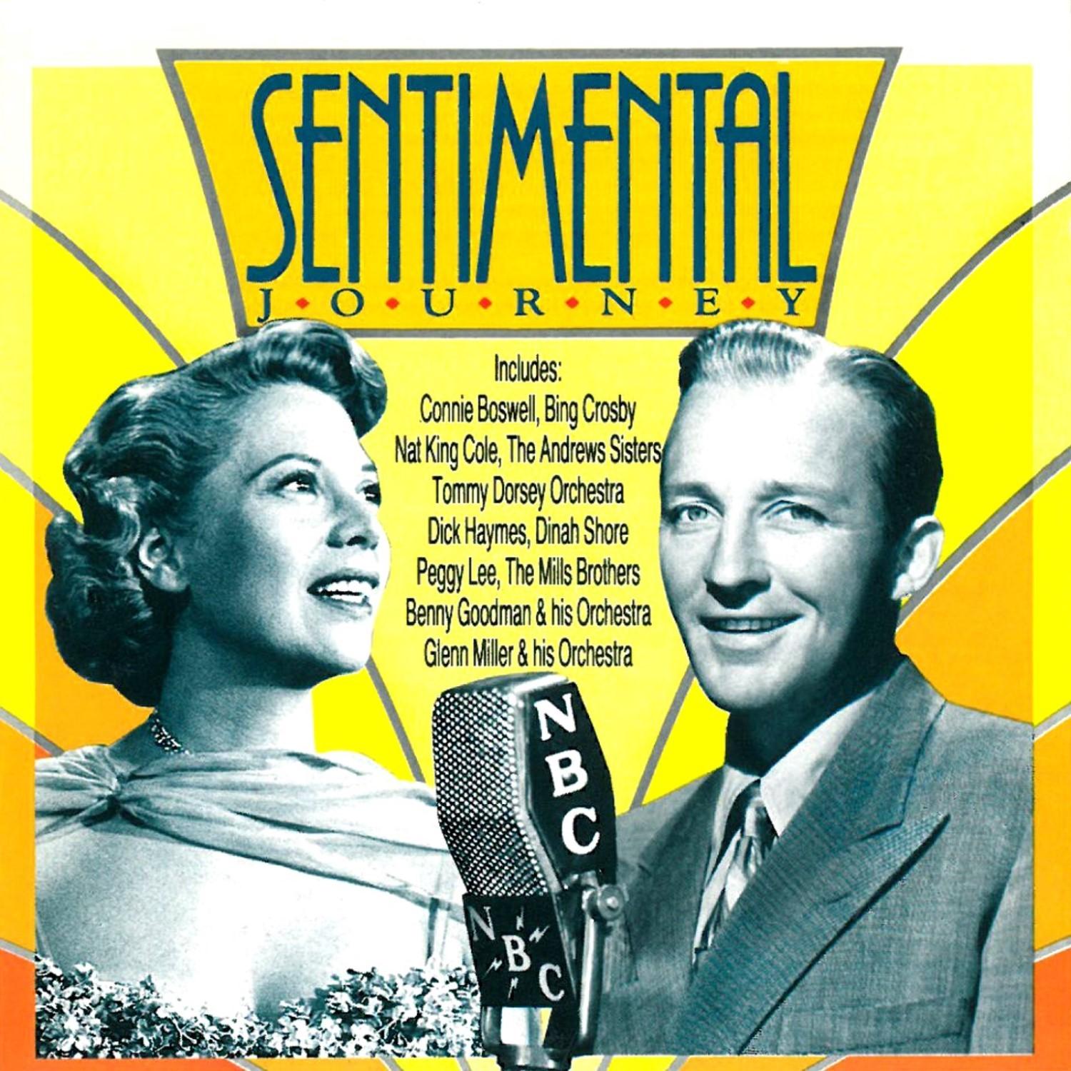 Sentimental Journey