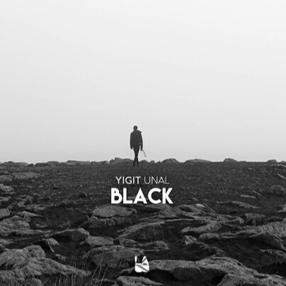 Balck