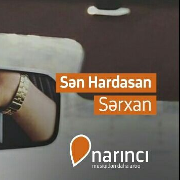 S n Hardasan
