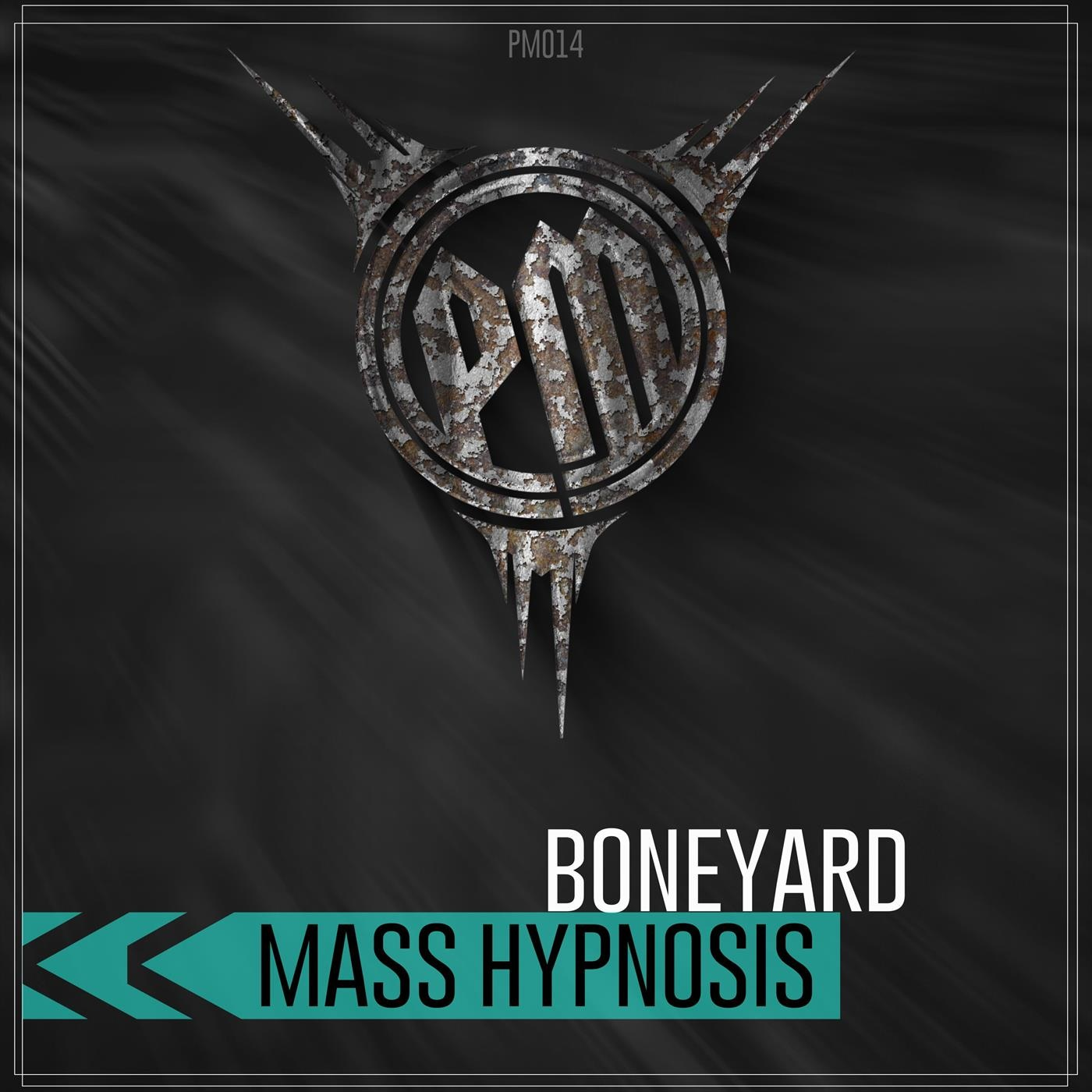Mass Hypnosis