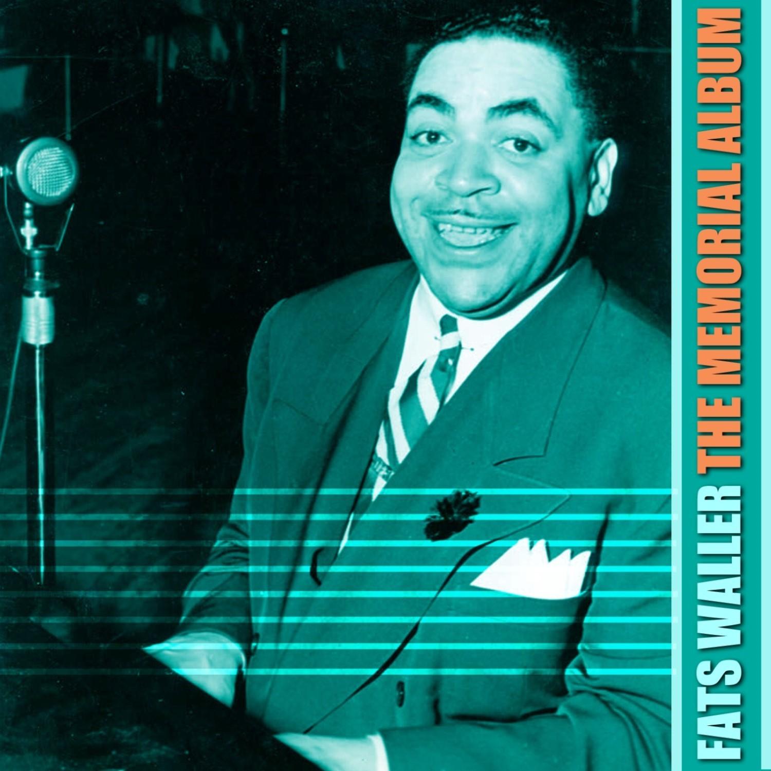 The Memorial Album