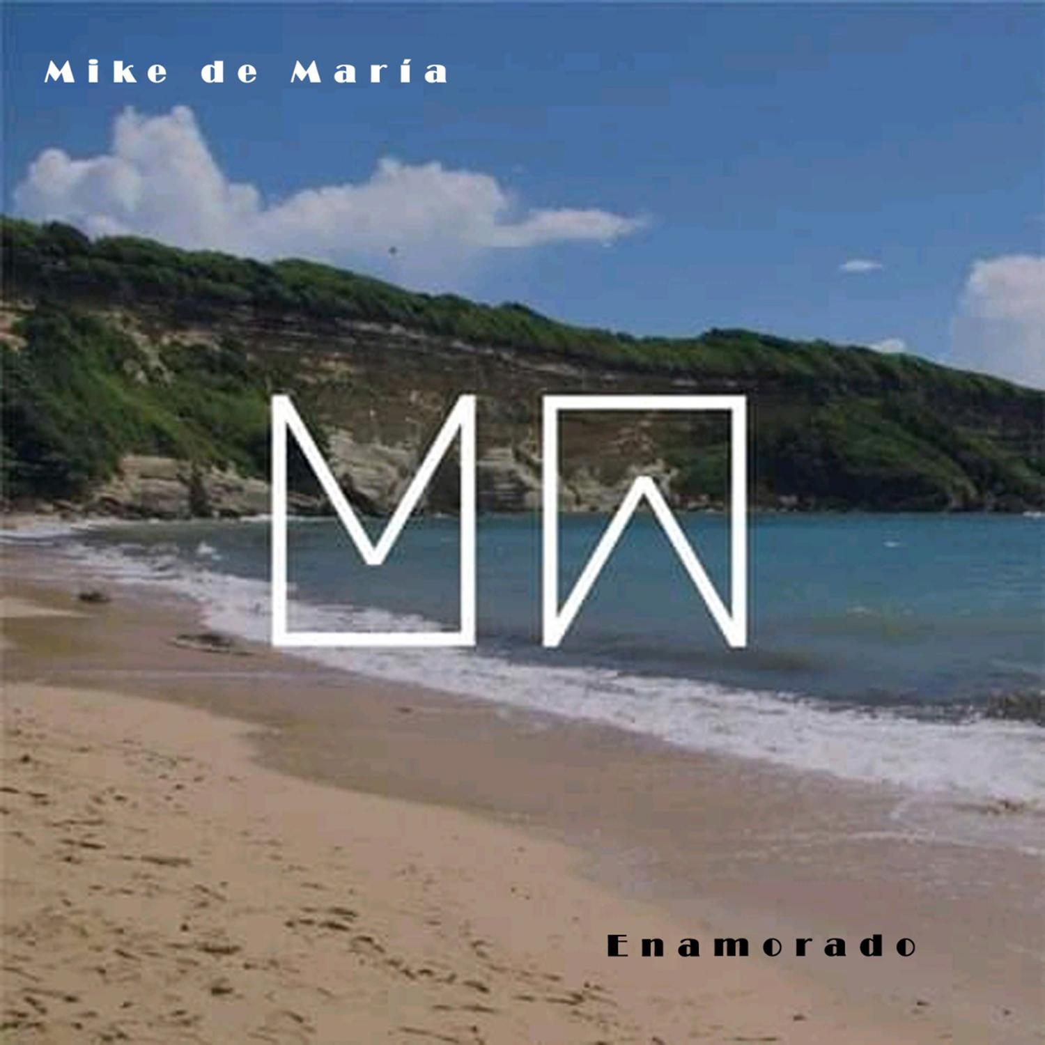 Enamorado