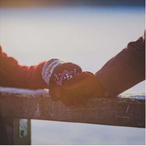 u&me