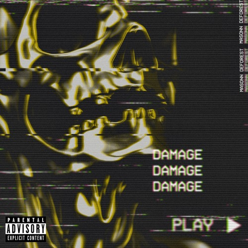 Damage