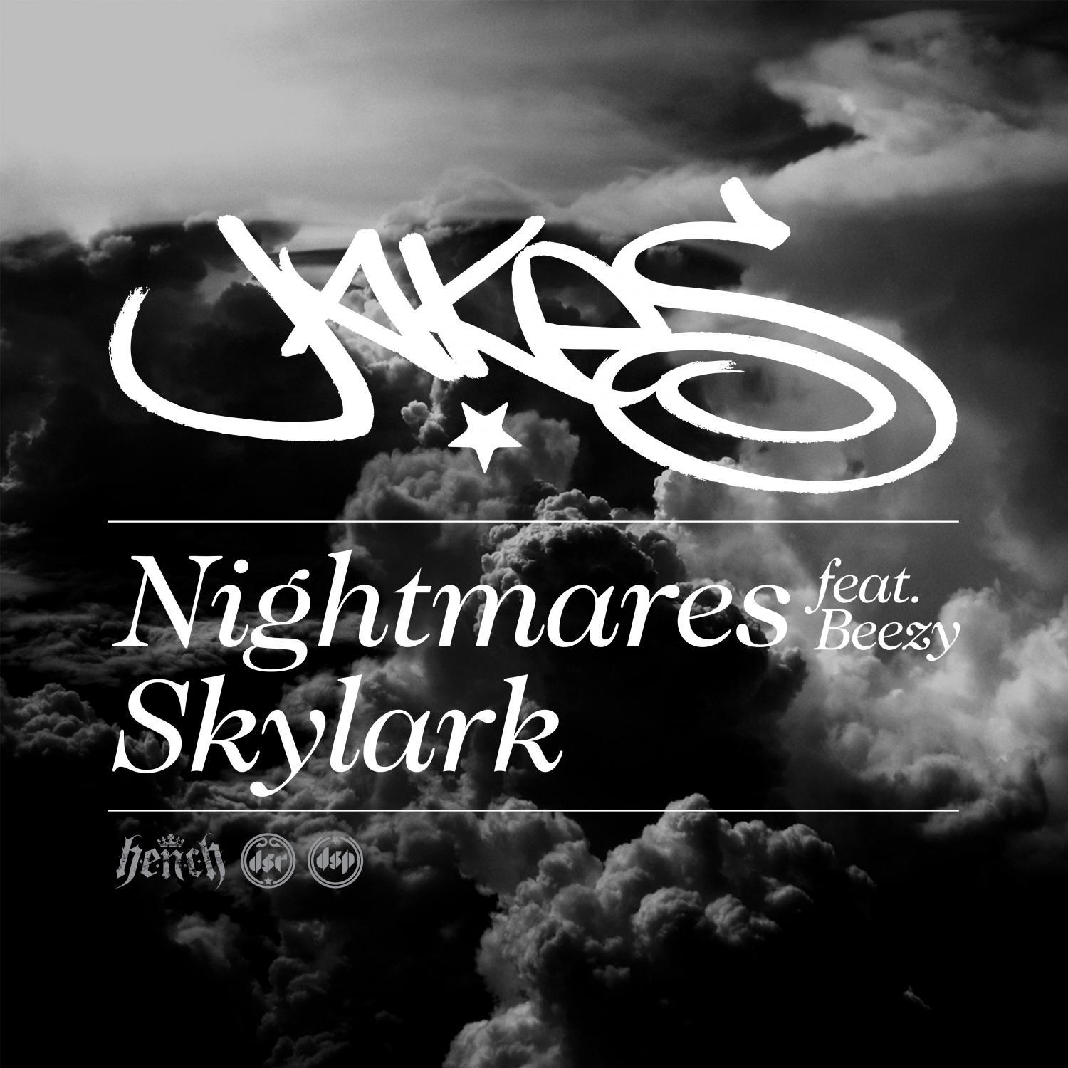 Sky Lark