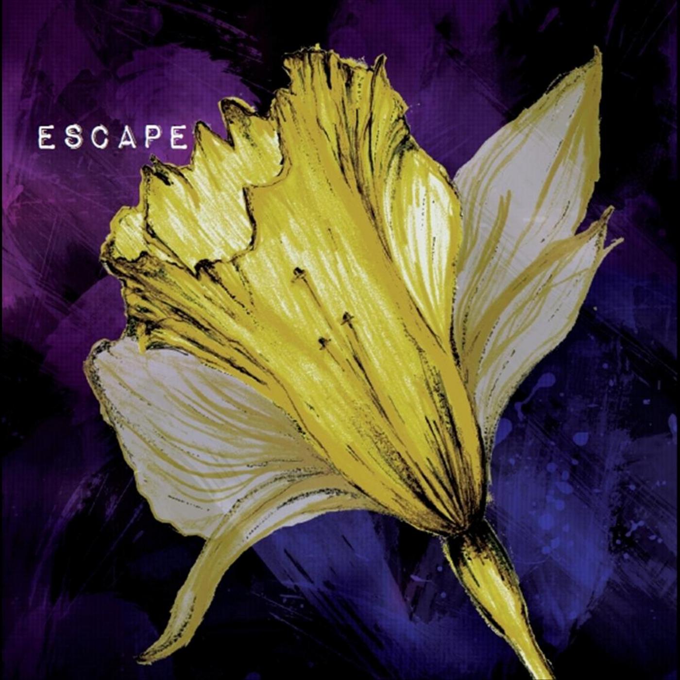 Escape