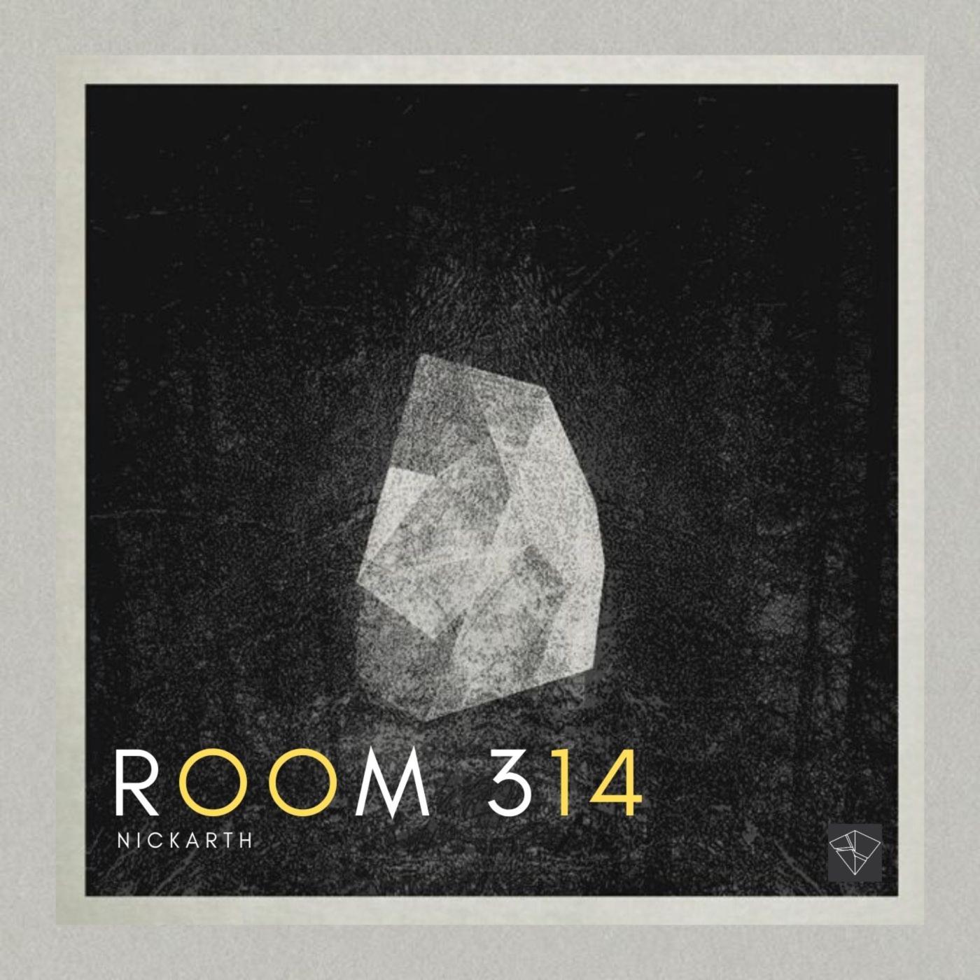 Room 314