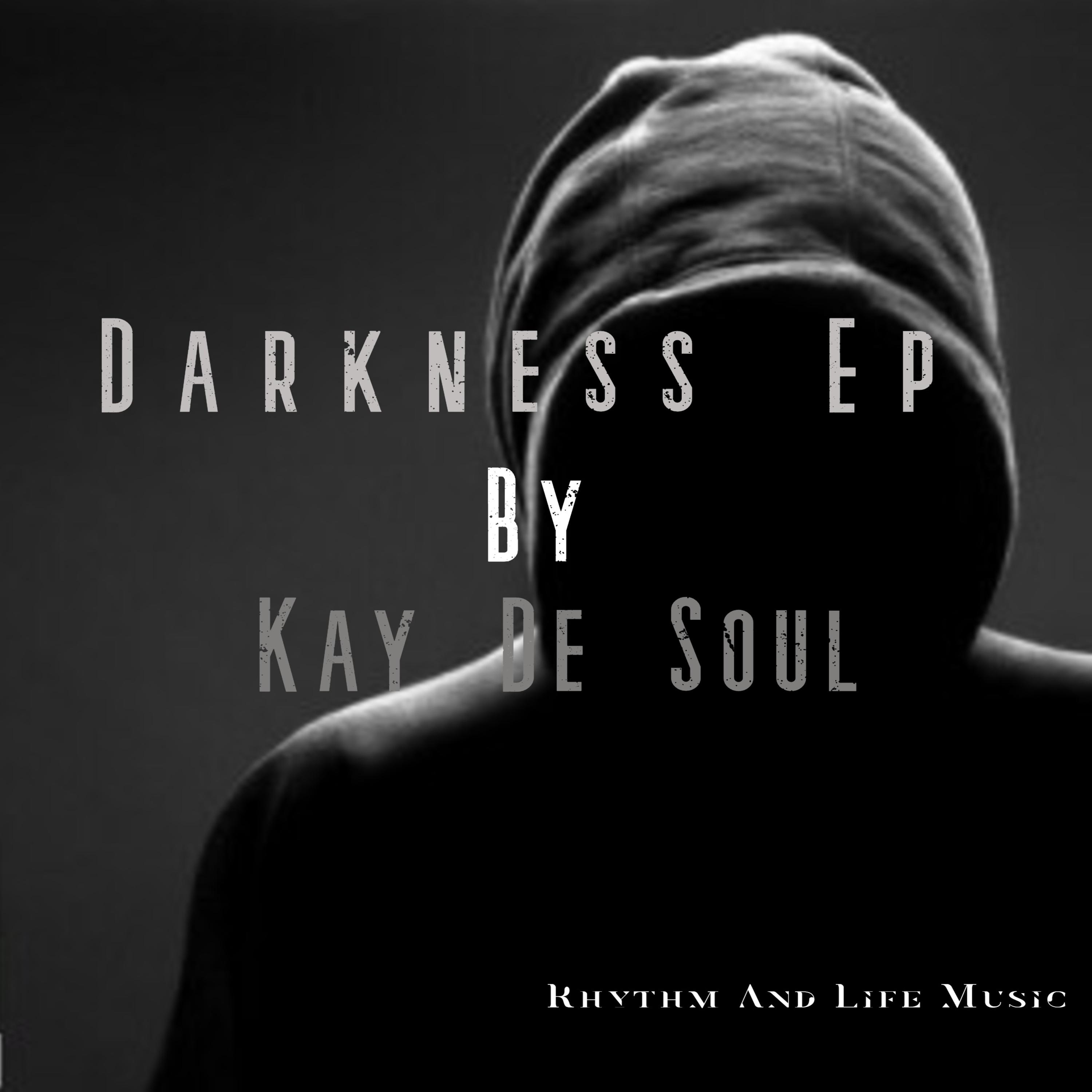 Darkness
