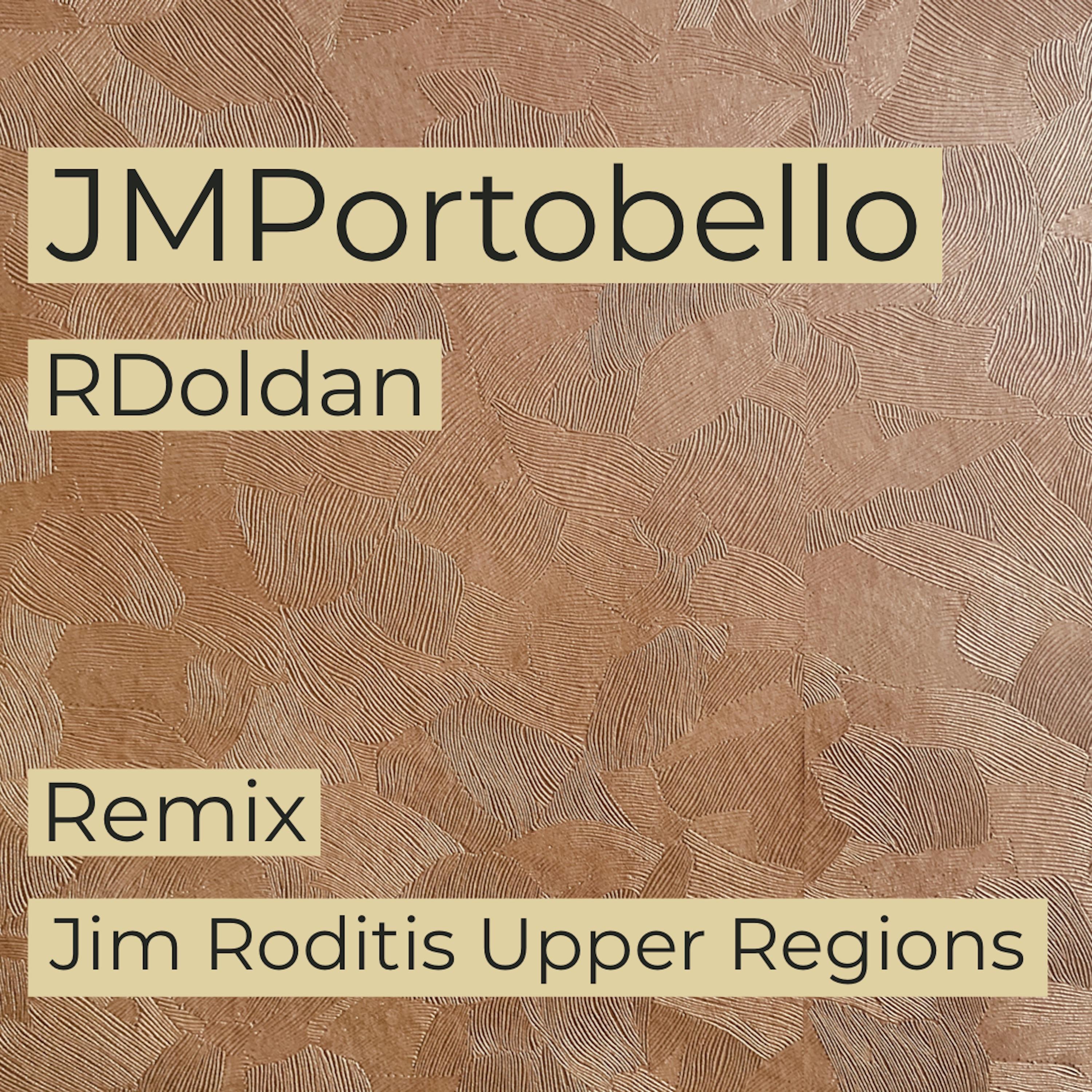 JMPortobello