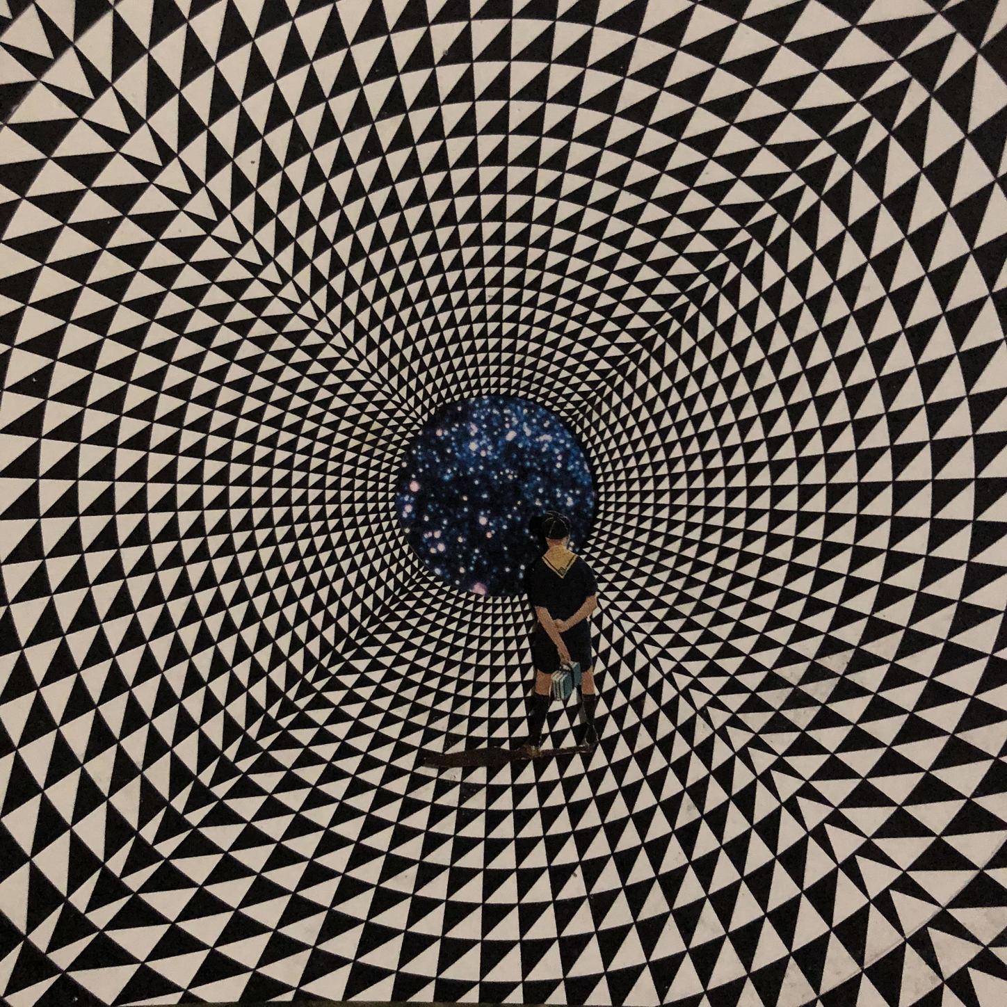 Kaleidoscope