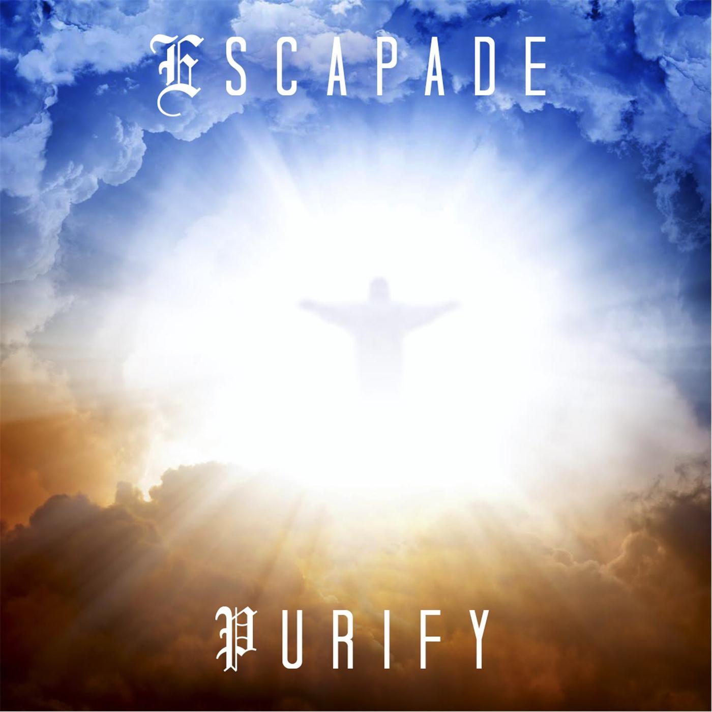 Purify
