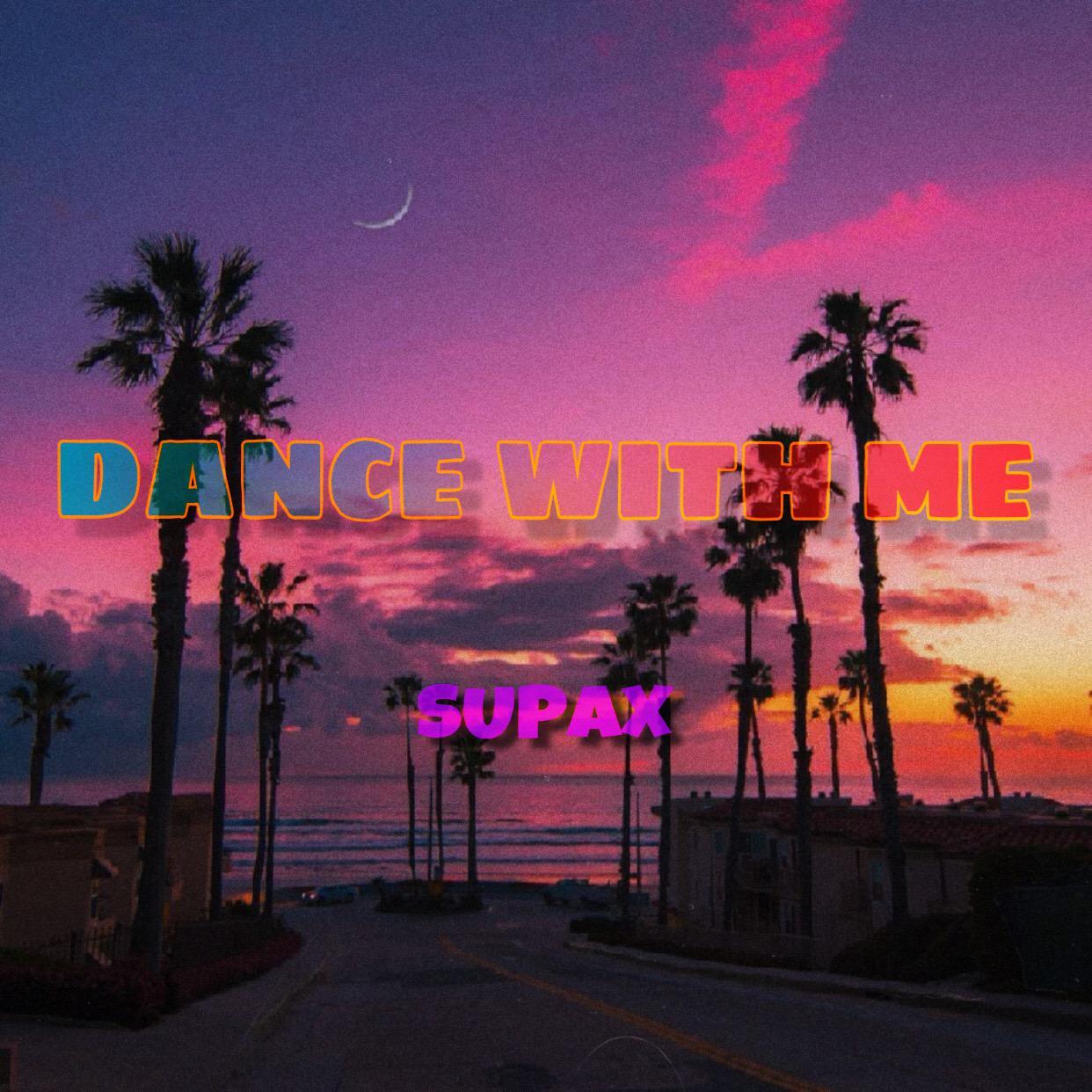 Dance With Me