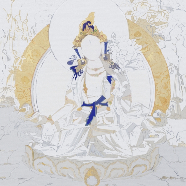 Om
