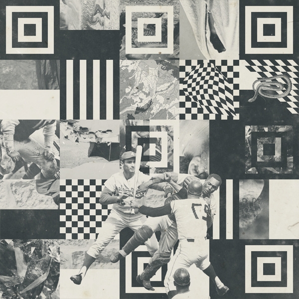 Untitled [Produced By Jublet]