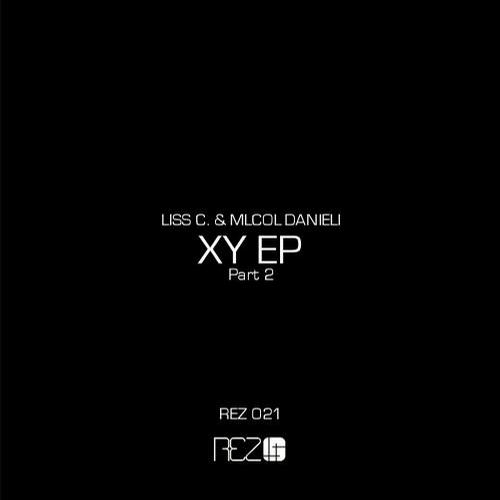 X 2.0 (Original Mix)