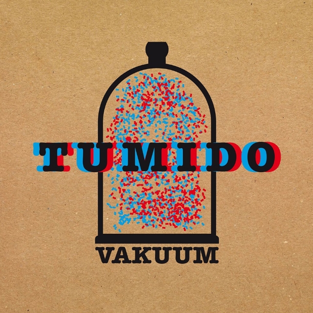 Vakuum