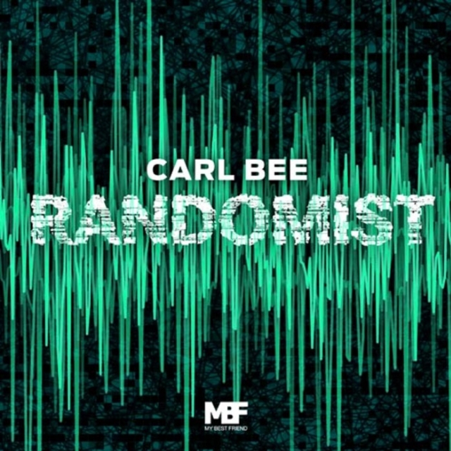 Randomist EP