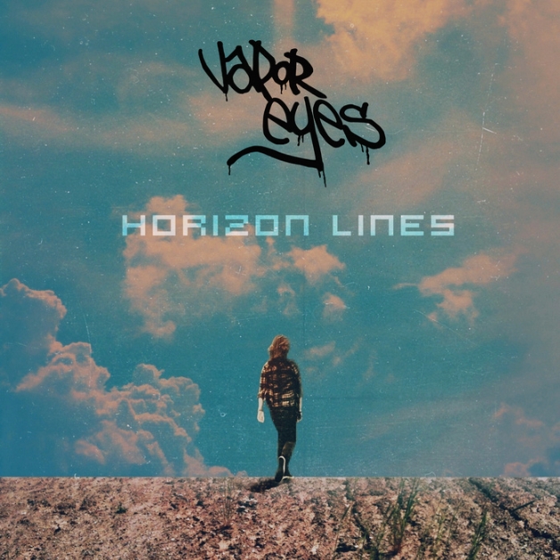 Horizon Lines