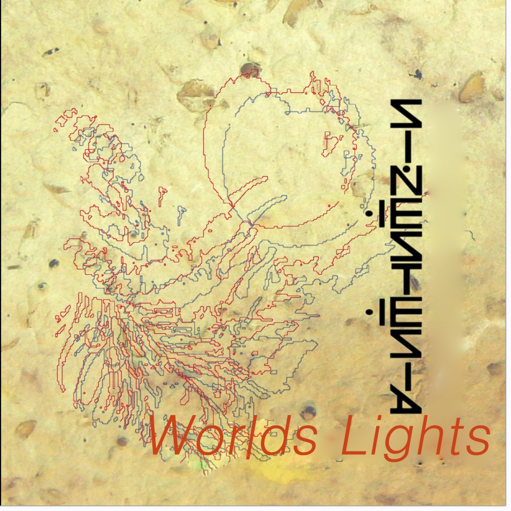 Worlds Lights