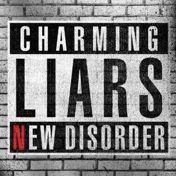 New Disorder