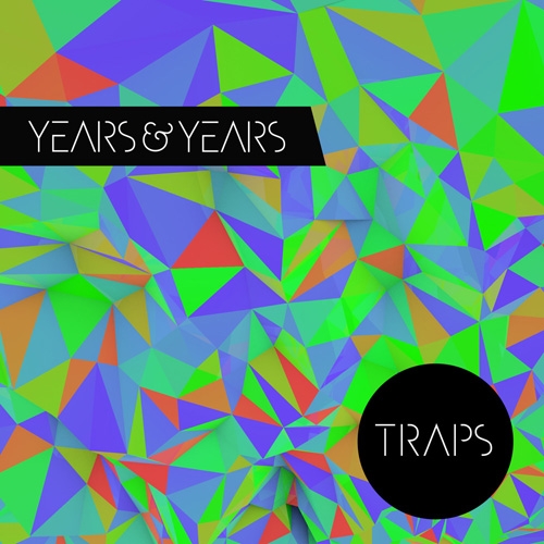 Traps (AttackAttackAttack Remix)