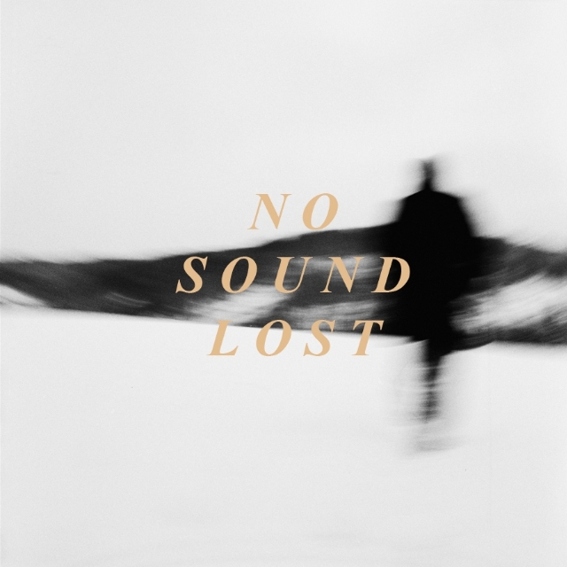 No Sound Lost: NSL001