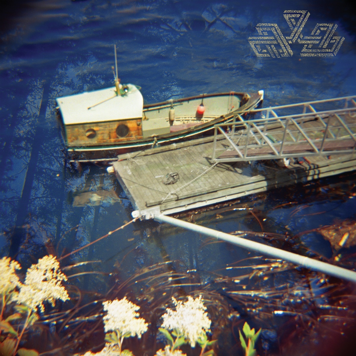 Heights & The Deeper