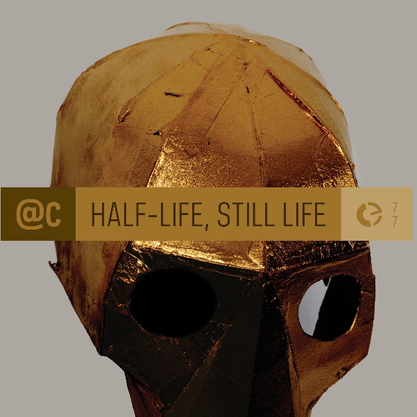 Half-Life, Still Life