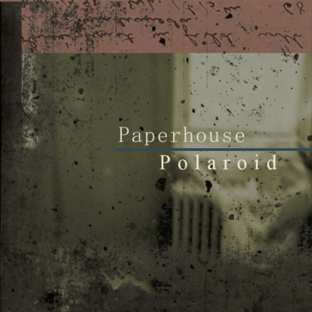 Please Do [Crowhurst]