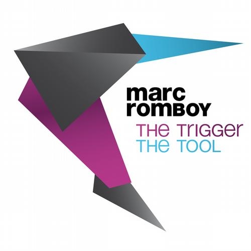 The Trigger (Original Mix)