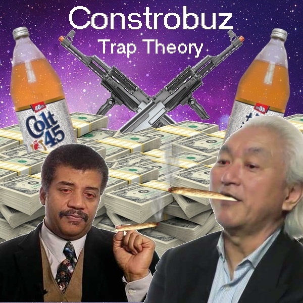 Trap Theory