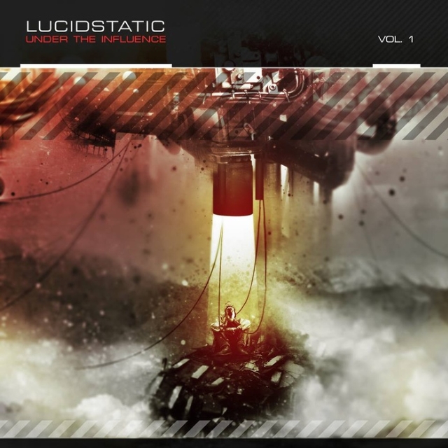 Guns N Roses-Rocket Queen (ft Produkt)