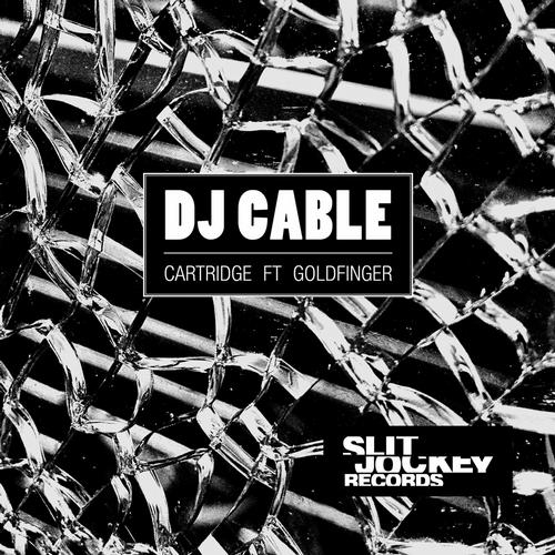 Cartridge (feat. Goldfinger) [Acapella]