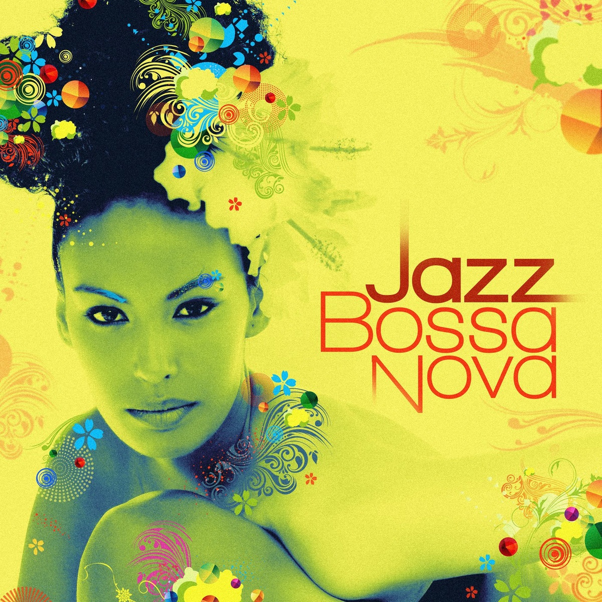 Jazz Bossa Nova