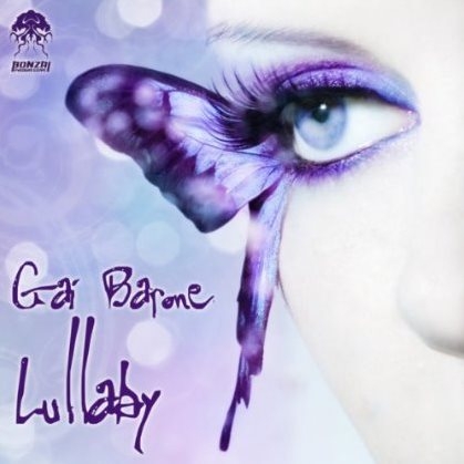 Lullaby (Original Mix)