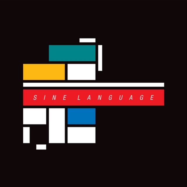 Sine Language (Continuous DJ Mix)