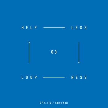 Helplessness Loop_03