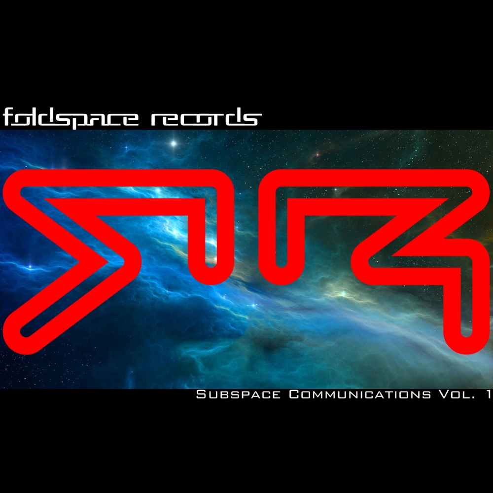 Subspace Communications Vol. 1