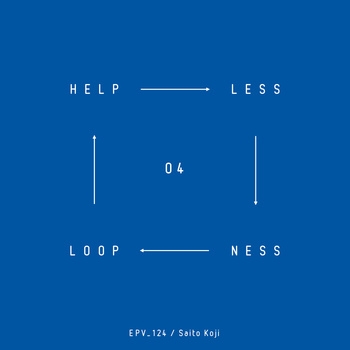 Helplessness Loop_04